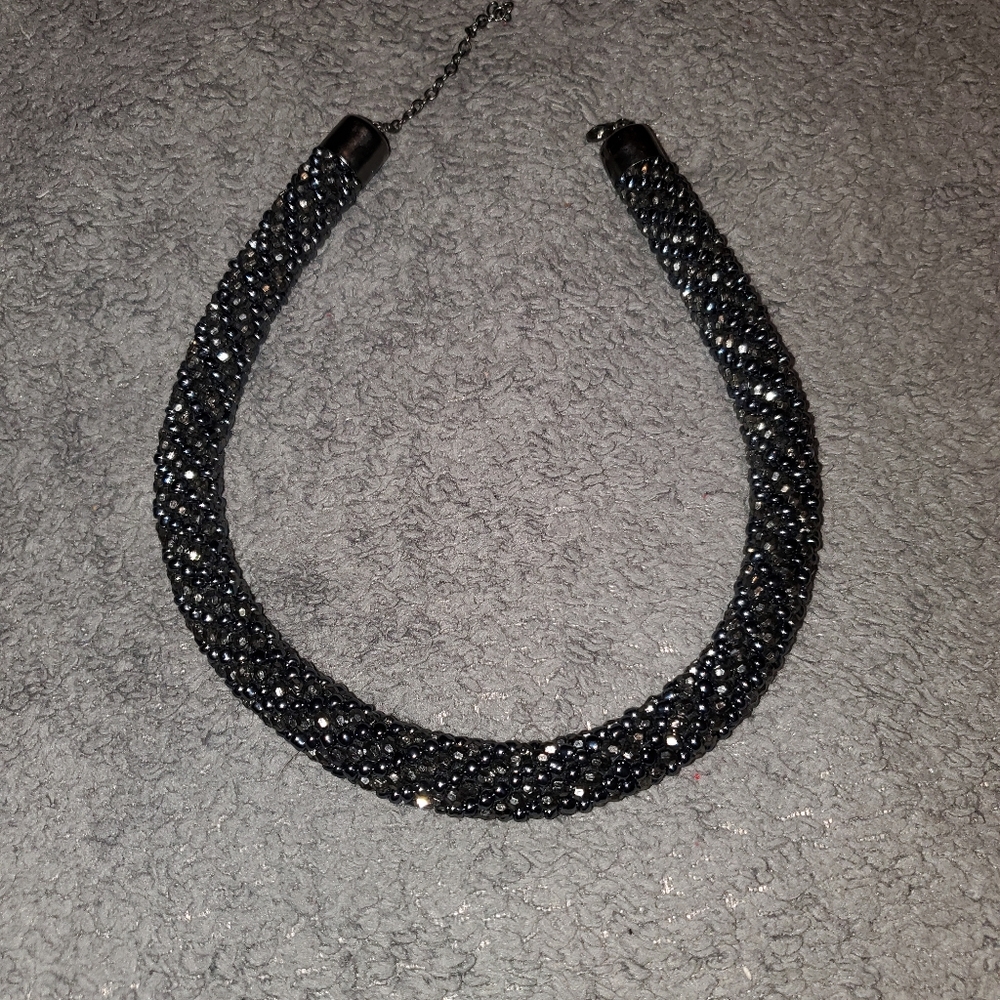 Sold **